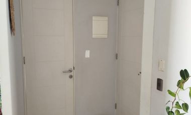 Se arrienda hermosa casa de 3d, 3b, estacionamiento y piscina en Altos del Raco, Puente Alto