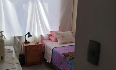 Se arrienda hermosa casa de 3d, 3b, estacionamiento y piscina en Altos del Raco, Puente Alto