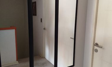 Se arrienda hermosa casa de 3d, 3b, estacionamiento y piscina en Altos del Raco, Puente Alto