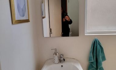 Se arrienda hermosa casa de 3d, 3b, estacionamiento y piscina en Altos del Raco, Puente Alto