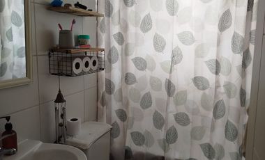 Se arrienda hermosa casa de 3d, 3b, estacionamiento y piscina en Altos del Raco, Puente Alto