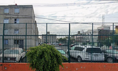 DEPARTAMENTO DE RECUPERACION HIPOTECARIA EN XOCHIMILCO,  CDMX