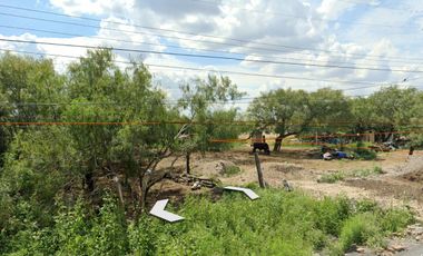 venta de terreno Matamoros Tamaulipas