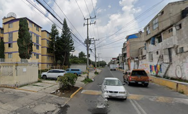 DEPARTAMENTO DE RECUPERACION HIPOTECARIA EN TLALNEPANTLA edo mex