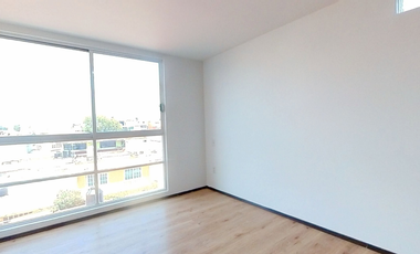 EXCELENTE DEPARTAMENTO EN CONDOMINIO EN VENTA ALCALDÍA AZCAPOTZALCO CDMX