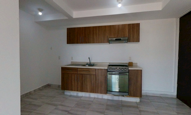 EXCELENTE DEPARTAMENTO EN CONDOMINIO EN VENTA ALCALDÍA AZCAPOTZALCO CDMX