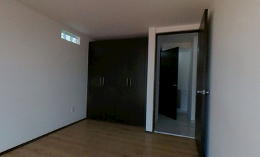 EXCELENTE DEPARTAMENTO EN CONDOMINIO EN VENTA ALCALDÍA AZCAPOTZALCO CDMX