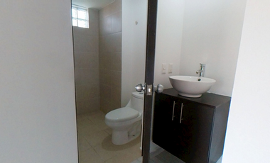 EXCELENTE DEPARTAMENTO EN CONDOMINIO EN VENTA ALCALDÍA AZCAPOTZALCO CDMX