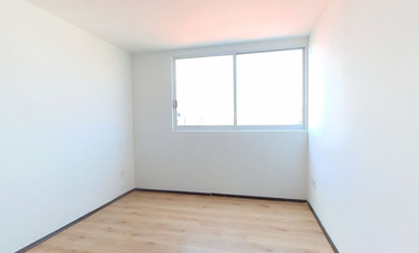 EXCELENTE DEPARTAMENTO EN CONDOMINIO EN VENTA ALCALDÍA AZCAPOTZALCO CDMX