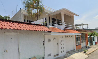 EXCELENTE CASA EN TAPACHULA CHIAPAS