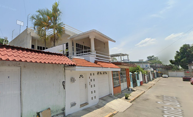EXCELENTE CASA EN TAPACHULA CHIAPAS