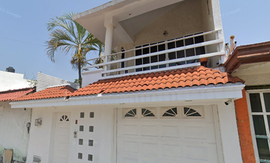 EXCELENTE CASA EN TAPACHULA CHIAPAS