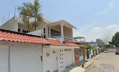 EXCELENTE CASA EN TAPACHULA CHIAPAS