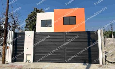 Tu hogar ideal en el condominio El Campanario Temixco