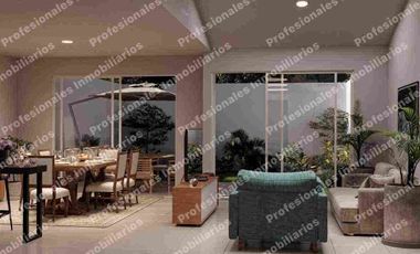 Tu hogar ideal en el condominio El Campanario Temixco