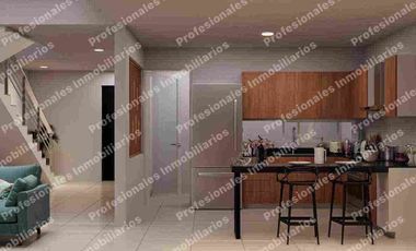 Tu hogar ideal en el condominio El Campanario Temixco