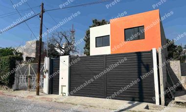 Tu hogar ideal en el condominio El Campanario Temixco