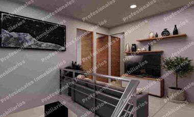 Tu hogar ideal en el condominio El Campanario Temixco