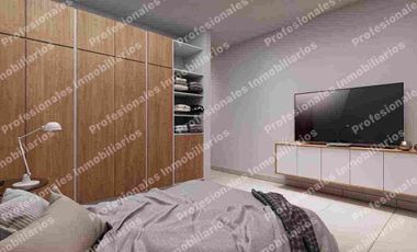 Tu hogar ideal en el condominio El Campanario Temixco