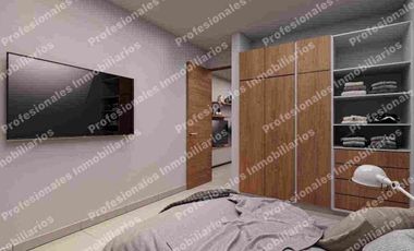 Tu hogar ideal en el condominio El Campanario Temixco