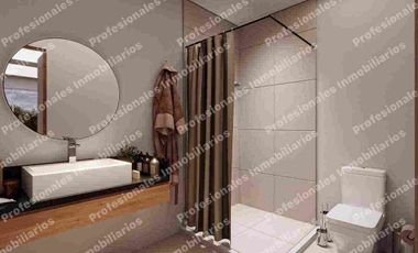 Tu hogar ideal en el condominio El Campanario Temixco