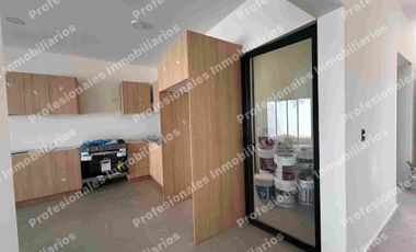 Tu hogar ideal en el condominio El Campanario Temixco