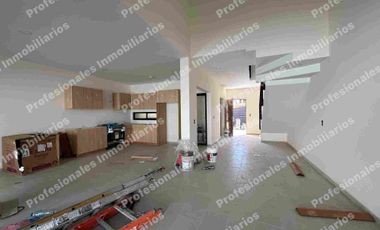 Tu hogar ideal en el condominio El Campanario Temixco