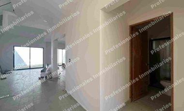 Tu hogar ideal en el condominio El Campanario Temixco