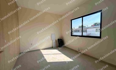 Tu hogar ideal en el condominio El Campanario Temixco