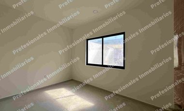 Tu hogar ideal en el condominio El Campanario Temixco