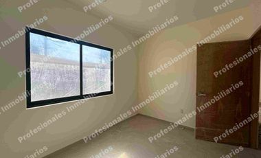 Tu hogar ideal en el condominio El Campanario Temixco