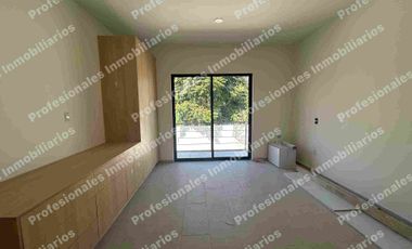 Tu hogar ideal en el condominio El Campanario Temixco