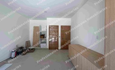 Tu hogar ideal en el condominio El Campanario Temixco