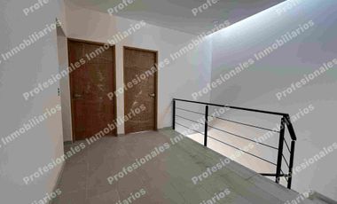 Tu hogar ideal en el condominio El Campanario Temixco