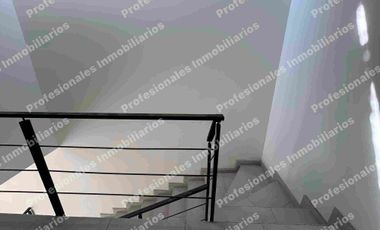 Tu hogar ideal en el condominio El Campanario Temixco