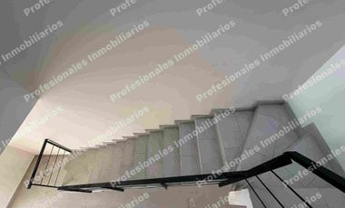 Tu hogar ideal en el condominio El Campanario Temixco