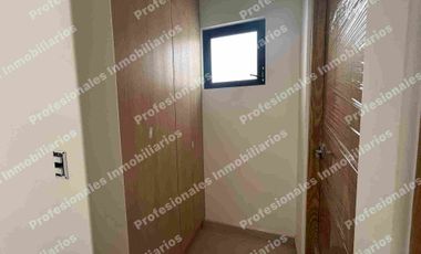 Tu hogar ideal en el condominio El Campanario Temixco