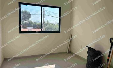 Tu hogar ideal en el condominio El Campanario Temixco