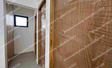 Tu hogar ideal en el condominio El Campanario Temixco