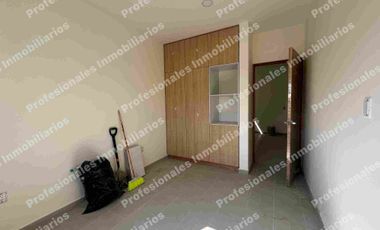 Tu hogar ideal en el condominio El Campanario Temixco