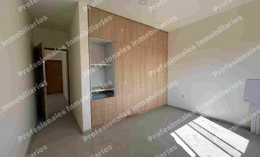 Tu hogar ideal en el condominio El Campanario Temixco