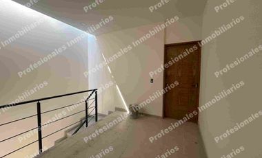 Tu hogar ideal en el condominio El Campanario Temixco