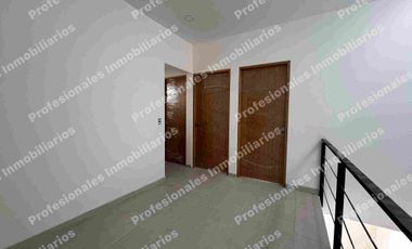 Tu hogar ideal en el condominio El Campanario Temixco