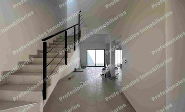 Tu hogar ideal en el condominio El Campanario Temixco