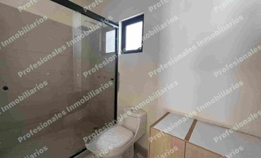 Tu hogar ideal en el condominio El Campanario Temixco