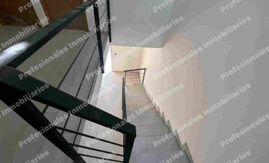 Tu hogar ideal en el condominio El Campanario Temixco