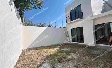 Tu hogar ideal en el condominio El Campanario Temixco