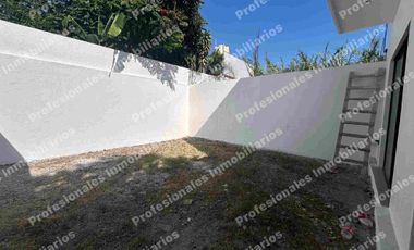 Tu hogar ideal en el condominio El Campanario Temixco