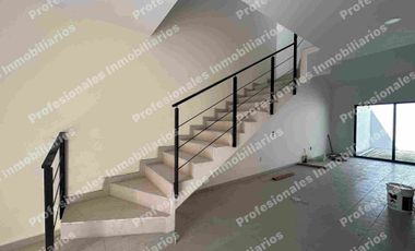 Tu hogar ideal en el condominio El Campanario Temixco