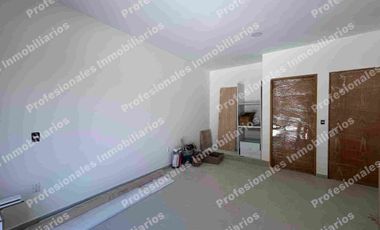 Tu hogar ideal en el condominio El Campanario Temixco